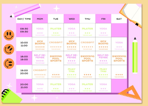 Calendar Check Icon