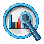 Reports Icon